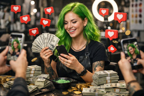 ChatGPT Image Jan 4, 2026 at 02_46_08 PM-2-2